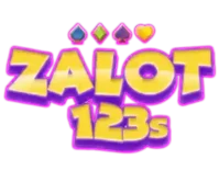 ZALOT123 ทดลองเล่น เรียนรู้สล็อตก่อนใช้เงินจริง